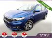 Dacia Sandero III 1.0 TCe 90 Comfort GPS Cam Rhin (Bas) Strasbourg