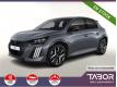 Peugeot 208 1.2 MHEV 136 eDSC6 GT Alcantara ACC Rhin (Bas) Strasbourg