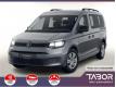Volkswagen Caddy Maxi 1.5 PHEV 116 DSG Keyl Kam Rhin (Bas) Strasbourg