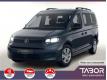 Volkswagen Caddy Maxi 1.5 PHEV 116 DSG Keyl Kam Rhin (Bas) Strasbourg