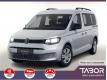Volkswagen Caddy Maxi 1.5 PHEV 116 DSG Keyl Kam Rhin (Bas) Strasbourg
