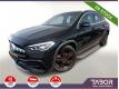 Mercedes Classe GLA 200 DCT AMG Line cuir ParcAs Rhin (Bas) Strasbourg