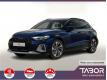 Audi A3 allstreet 35 TDI S tronic GPS 18p LED Rhin (Bas) Strasbourg