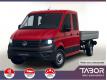 Volkswagen Crafter Pritsche DoKa 35 2.0 TDI 177 Rhin (Bas) Strasbourg