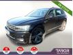 Volkswagen Tiguan 2.0 TDI 150 DSG Highline LED Rhin (Bas) Strasbourg