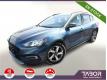Ford Focus 1.0 EcoBoost 125 Aut. Active LED GPS Rhin (Bas) Strasbourg