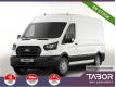Ford Transit 350 2.0 TDCi 170 L3H2 GPS xenon Rhin (Bas) Strasbourg