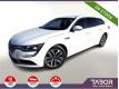 Renault Talisman Grandt. dCi 200 EDC Limited Rhin (Bas) Strasbourg