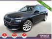 Skoda Kamiq 1.5 TSI 150 DSG Sport Pano LED GPS Rhin (Bas) Strasbourg