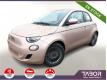 Fiat 500 42kWh 118 Icon GPS Clima Keyl DigCo Rhin (Bas) Strasbourg