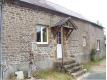 Maison, 2 chambres, jardin, garage Mayenne Lassay-les-Chteaux