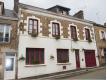 MAISON 4 chambres, bureau Mayenne Lassay-les-Chteaux