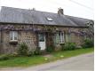 Maison 3 ch, terrain, garage Mayenne Lassay-les-Chteaux