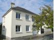LE RIBAY (53), Maison 4 chambres, jardin, garage Mayenne Le Ribay