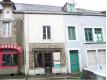 Maison Lassay Les Chateaux 2 pice(s) 40 m2 Mayenne Lassay-les-Chteaux