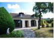 Pavillon dans hameau au calme, 4 chambres Mayenne Javron-les-Chapelles