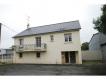 Maison  3 chambres Mayenne Lassay-les-Chteaux