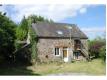 Maison en campagne  rnover Mayenne Madr