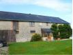 Ensemble de 2 maisons proche Lassay (53) Mayenne Lassay-les-Chteaux