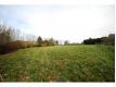 Terrain constructible Mayenne Lassay-les-Chteaux