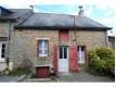 Maison dans bourg 4 pices Mayenne Le Horps