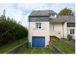 Maison 2 chambres, garage, jardin Mayenne Lassay-les-Chteaux