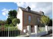 Maison  proche LASSAY LES CHATEAUX, 2 chambres, garage, terrain Mayenne Sainte-Marie-du-Bois