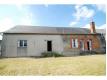 Maison  en campagne Mayenne Le Ham