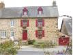 Maison Chantrigne 5 pice(s) 113 m2 Mayenne Chantrign