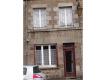 Centre ville LASSAY les CHATEAUX Mayenne Lassay-les-Chteaux