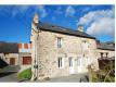 Maison dans hameau proche Lassay Mayenne Chevaign-du-Maine