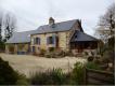 Proprit Lassay Les Chateaux Mayenne Lassay-les-Chteaux