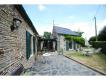 Maison  dans hameau Mayenne Lassay-les-Chteaux