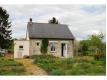 Maison en campagne Mayenne Thubœuf