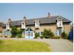 Proprit LASSAY LES CHATEAUX Mayenne Lassay-les-Chteaux