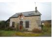 Maison dans hameau Mayenne Saint-Julien-du-Terroux