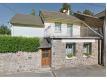Maison 57 m, 2 ch, garage, terrain Mayenne Lassay-les-Chteaux