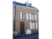 Maison  4 pice(s) 96 m2 Mayenne Lassay-les-Chteaux