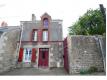 Maison de Bourg Mayenne Lassay-les-Chteaux