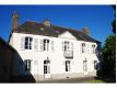 Maison 6 pices Mayenne Lassay-les-Chteaux