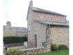 Maison 3 ch, parking et courette Mayenne Chantrign