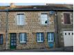 Maison centre Lassay-les Chteaux Mayenne Lassay-les-Chteaux