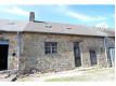 MAISON A RENOVER Mayenne Lassay-les-Chteaux