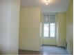 Studio MAYENNE (53), 47 m Mayenne Mayenne