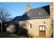 Maison Chantrigne 3 pice(s) 67.84 m2 Mayenne Chantrign