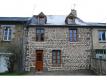 Maison 3 chambres Mayenne Le Housseau-Brtignolles