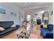 ANGERS LAFAYETTE Maison 8 pice(s) 220 m2 Maine et Loire Angers
