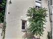 Appartement T 2 hyper centre Maine et Loire Angers