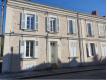 Investisseurs - Ensemble immobilier comprenant 2 studios, un Maine et Loire Angers