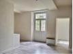 Appartement T 2 hyper centre Maine et Loire Angers